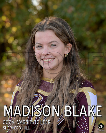SH Fall Teams 2425 Varsity Cheer Blake Madison_ Team8x10 _ Individual 8x10(1)