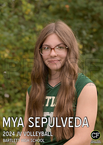 BHS Fall Teams 24 WEB JV Volleyball Sepulveda Mya_ Team5x7 _ Individual2(1)