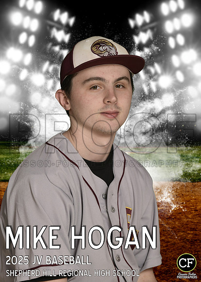 SH SPRING TEAMS 25 JV BASEBALL Hogan Mike_ Team5x7 _ Individual2(1).