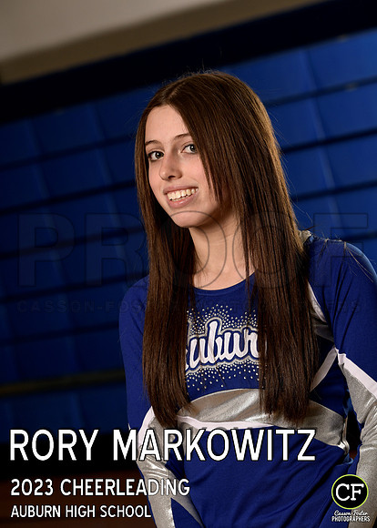 AHS Winter Teams 2223 Cheerleading Markowitz  Rory_ Team5x7 _ Individual2(1)