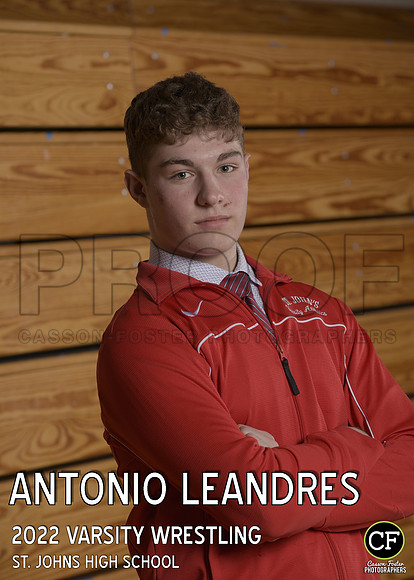SJTeams 2122 VARSITY WRESTLING Leandres Antonio_ Team5x7 _ Individual2(1)