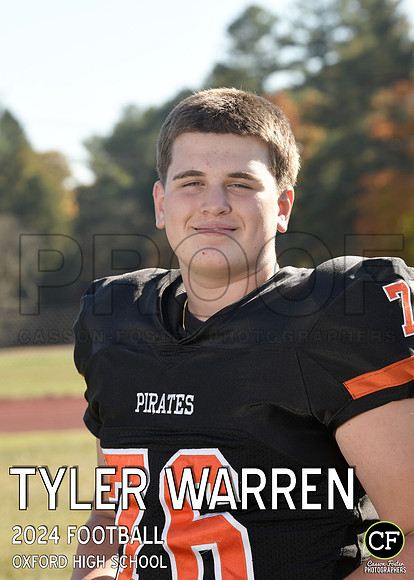 OHS Fall Teams 2425 Football Warren Tyler_ Team5x7 _ Individual2(1)
