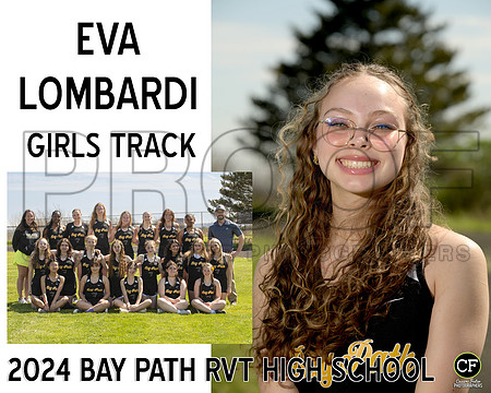 BPSpringTeams24 Girls Track Lombardi Eva_ Team8x10 _ Sportsmate3(1)