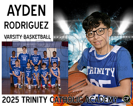 TRINITYSpringTeams25 Varsity Basketball Rodriguez Ayden_ Team8x10 _ Sportsmate2(1)