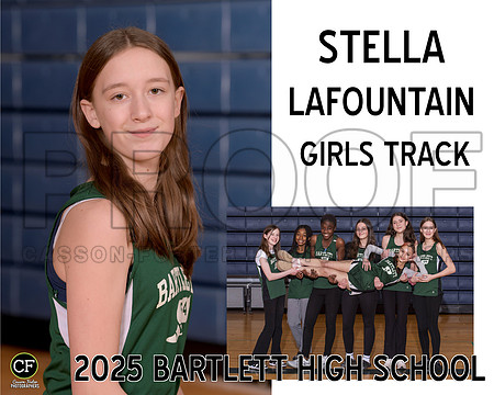BHS WINTER TEAMS 2425 Girls Track LaFountain Stella_ Team8x10 _ Sportsmate4(1)
