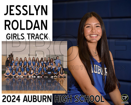 AHSSpringTeams24 Girls Track Roldan Jesslyn_ Team8x10 _ Sportsmate2(1)