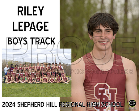 SHSpringTeams24 Boys Track Lepage Riley_ Team8x10 _ Sportsmate3(1)