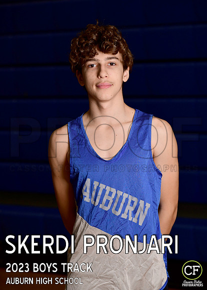 AHS Winter Teams 2223 Boys Track PRONJARI SKERDI_ Team5x7 _ Individual2(1)