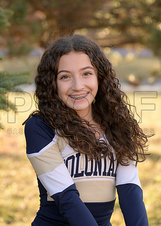 OMS Fall Teams 24 WEB 2 Cheerleading DiPiazza Sienna_ Team DIGITAL(1)
