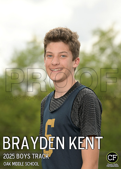 OMS Spring Teams 25 Boys Track Kent Brayden_ Team5x7 _ Individual2(1)