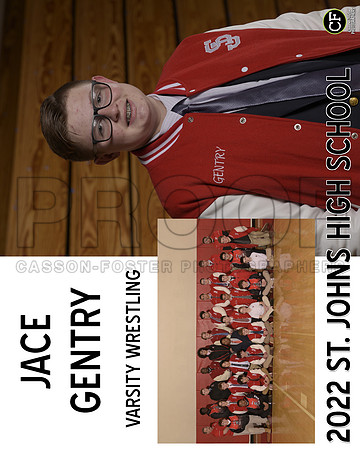 SJTeams 2122 VARSITY WRESTLING Gentry Jace_ Team8x10 _ Sportsmate3(1)