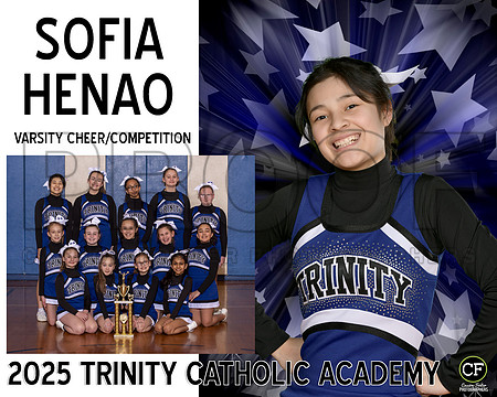 TRINITYSpringTeams25 Varsity Cheer_Competition Henao Sofia_ Team8x10 _ Sportsmate2(1)