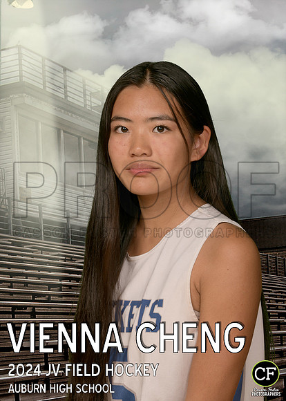 AHSFallTeams2425WEB JV Field Hockey Cheng Vienna_ Team5x7 _ Individual2(1)