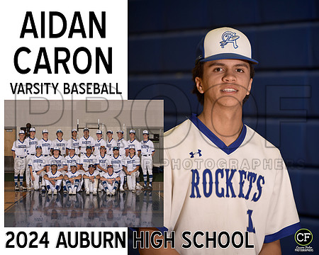 AHSSpringTeams24 Varsity Baseball Caron Aidan_ Team8x10 _ Sportsmate2(1)
