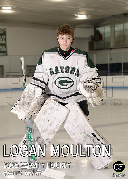 GHS HOCKEY 2425 Varsity Hockey Moulton Logan_ Team5x7 _ Individual2(1)