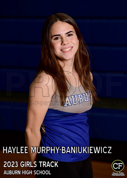 AHS Winter Teams 2223 Girls Track Murphy-Baniukiewicz Haylee_ Team5x7 _ Individual2(1)