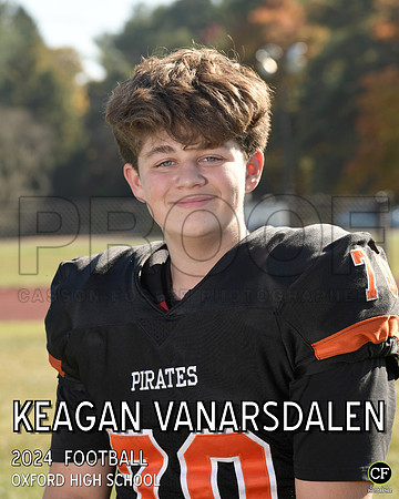 OHS Fall Teams 2425 Football Vanarsdalen Keagan_ Team8x10 _ Individual 8x10(1)