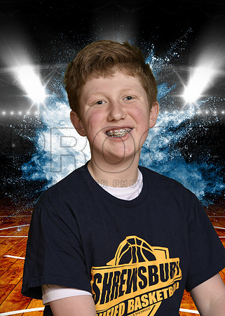 OMS UNIFIED BBALL 2025 Blue St. Pierre Drew_ Team DIGITAL(1).
