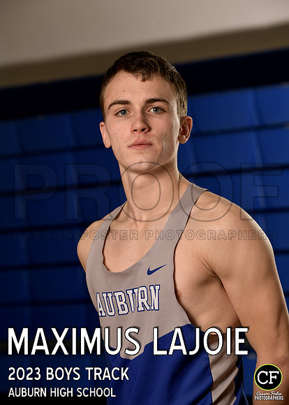 AHS Winter Teams 2223 Boys Track LAJOIE MAXIMUS_ Team5x7 _ Individual2(1)