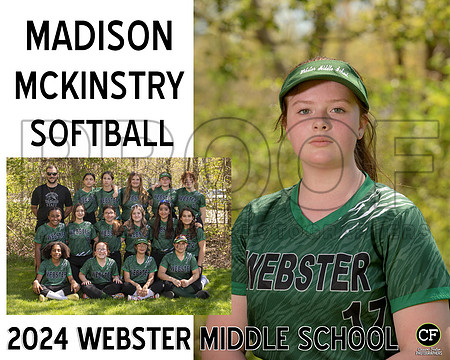 WMS Spring Teams 24 WEB Softball Mckinstry Madison_ Team8x10 _ Sportsmate3(1)