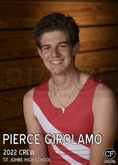 StJohnsTeams2223 Crew Girolamo Pierce_ Team5x7 _ Individual2(1)