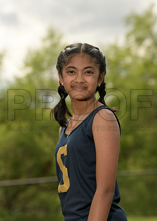 OMS Spring Teams 25 Girls Track Sandeep Grahitha_ Team DIGITAL(1)