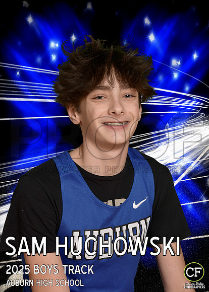 AHS WINTER TEAMS 2425 Boys Track Huchowski Sam_ Team5x7 _ Individual2(1)