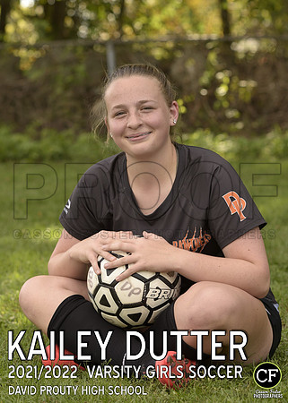 Varsity Girls Soccer Dutter Kailey_ Team5x7 _ Individual2(1)