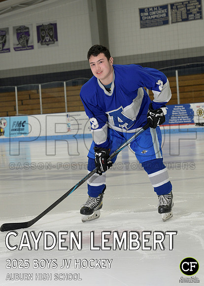 AHS WINTER TEAMS 2425 web Boys JV Hockey Lembert Cayden_ Team5x7 _ Individual2(1)