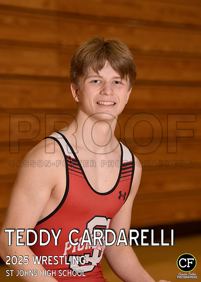 SJWinterTeams25 Wrestling Cardarelli Teddy_ Team5x7 _ Individual2(1)