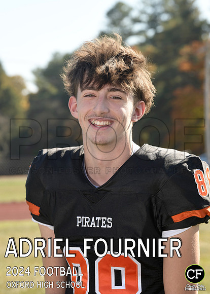OHS Fall Teams 2425 Football Fournier Adriel_ Team5x7 _ Individual2(1)