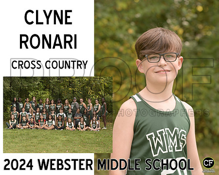 WMS Fall Teams 24 WEB Cross Country Ronari Clyne_ Team8x10 _ Sportsmate3(1)