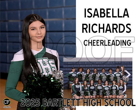 BHS WINTER TEAMS 2425 Cheerleading Richards Isabella_ Team8x10 _ Sportsmate4(1)