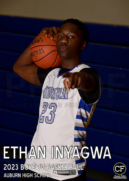 AHS Winter Teams 2223 Boys JV basketball Inyagwa Ethan_ Team5x7 _ Individual2(1)
