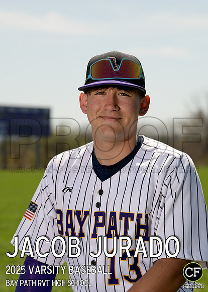 BP Spring Teams 2025 Varsity Baseball Jurado Jacob_ Team5x7 _ Individual2(1)