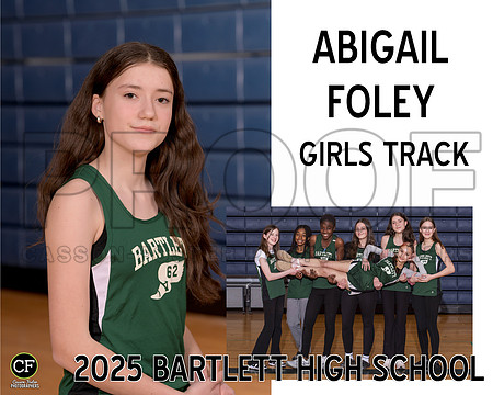 BHS WINTER TEAMS 2425 Girls Track Foley Abigail_ Team8x10 _ Sportsmate4(1)