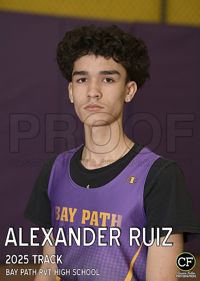 BP Spring Teams 2025 Track Ruiz Alexander_ Team5x7 _ Individual2(1).