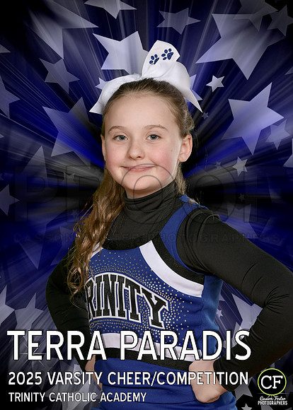 TRINITYSpringTeams25 Varsity Cheer_Competition Paradis Terra_ Team5x7 _ Individual2(1)