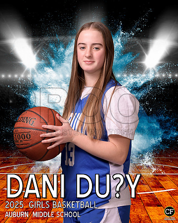 AMS WINTER TEAMS 2425 Girls Basketball Du_y Dani_ Team8x10 _ Individual 8x10(1)