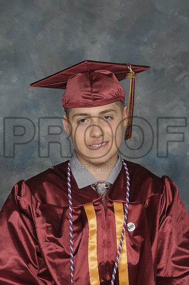 SHGradHS.J.086