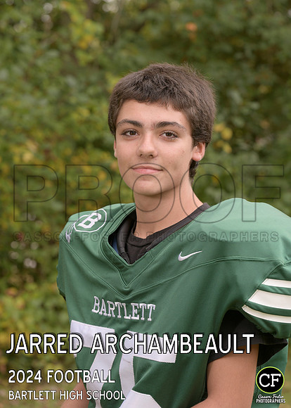 BHS Fall Teams 24 WEB Football Archambeault Jarred_ Team5x7 _ Individual2(1)