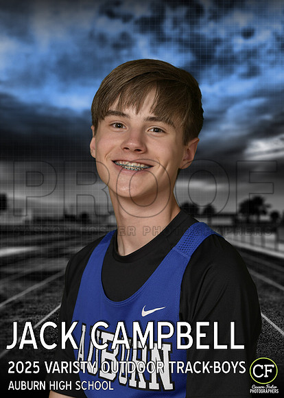 AHS SPRING TEAMS 2025 Varisty Outdoor Track-Boys CAMPBELL JACK_ Team5x7 _ Individual2(1).