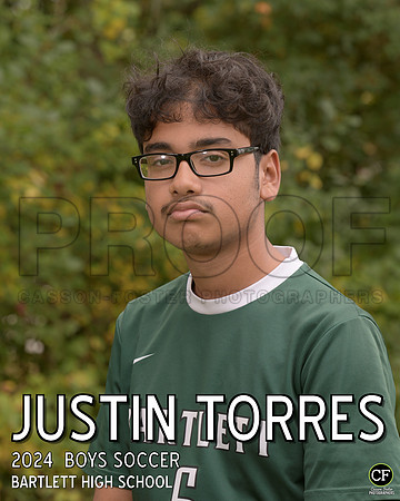 BHS Fall Teams 24 WEB Boys Soccer Torres Justin_ Team8x10 _ Individual 8x10(1)