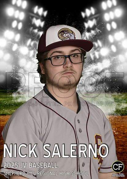 SH SPRING TEAMS 25 JV BASEBALL Salerno Nick_ Team5x7 _ Individual2(1).