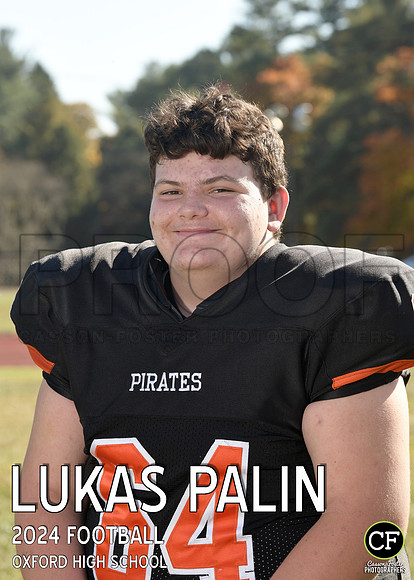OHS Fall Teams 2425 Football Palin Lukas_ Team5x7 _ Individual2(1)