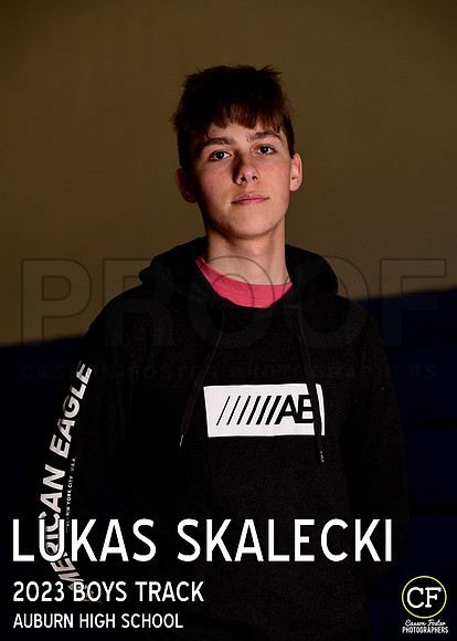 AHS Winter Teams 2223 Boys Track SKALECKI LUKAS_ Team5x7 _ Individual2(1)