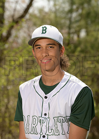BHS SPRING TEAMS 2025 Varsity Baseball Morillo Jeremy_ Team DIGITAL(1)