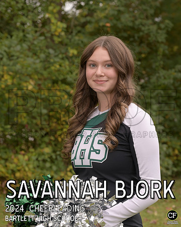 BHS Fall Teams 24 WEB Cheerleading Bjork Savannah_ Team8x10 _ Individual 8x10(1)