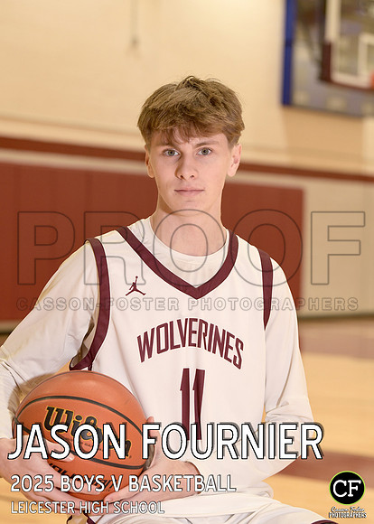 LHS WINTER TEAMS 2425 Boys V Basketball Fournier Jason_ Team5x7 _ Individual2(1)