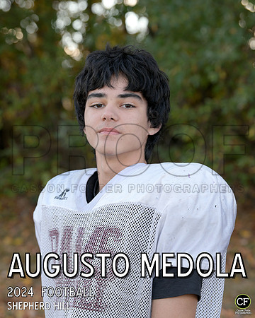 SH Fall Teams 2425 Football Medola Augusto_ Team8x10 _ Individual 8x10(1)